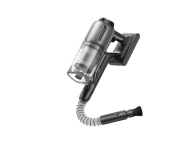 Dreame Odkurzacz pionowy Z30 Aquacycle - 1330703 - zdjęcie 8